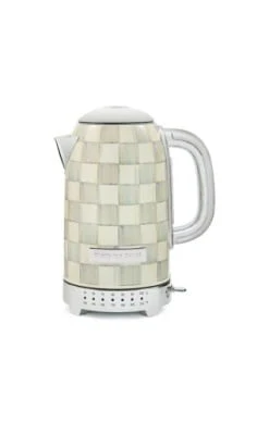 Check Electric Kettle - Image 7