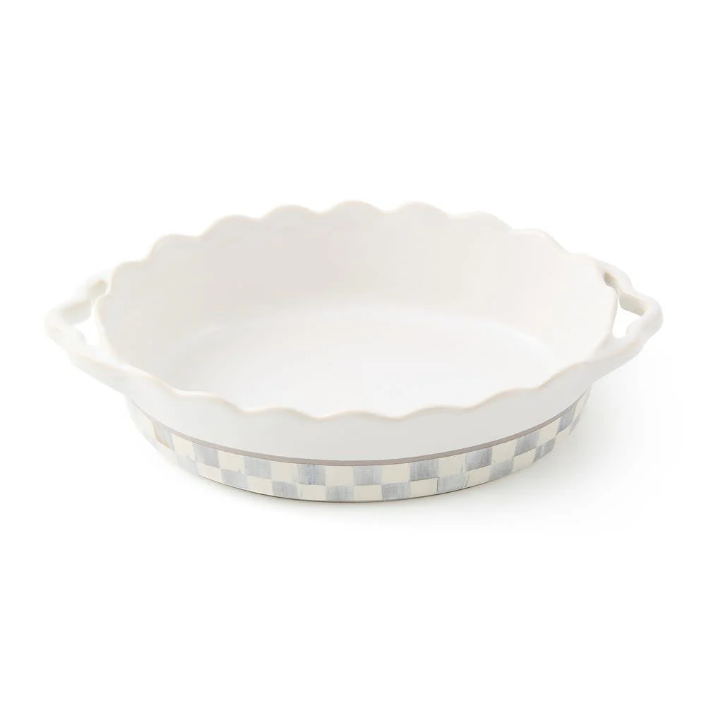 Check Everyday Oval Baker-sold individually - Image 11