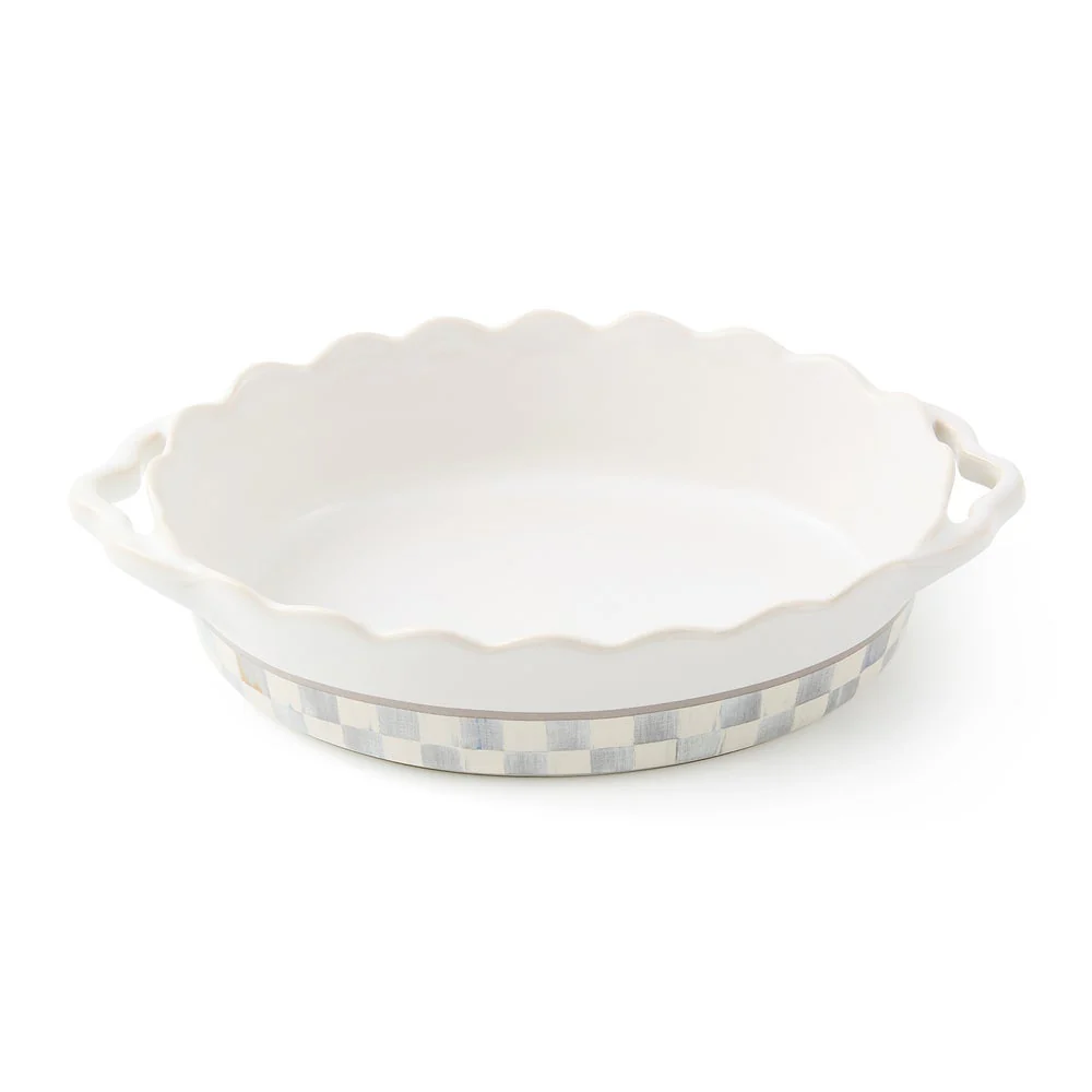 Check Everyday Oval Baker-sold individually - Image 16