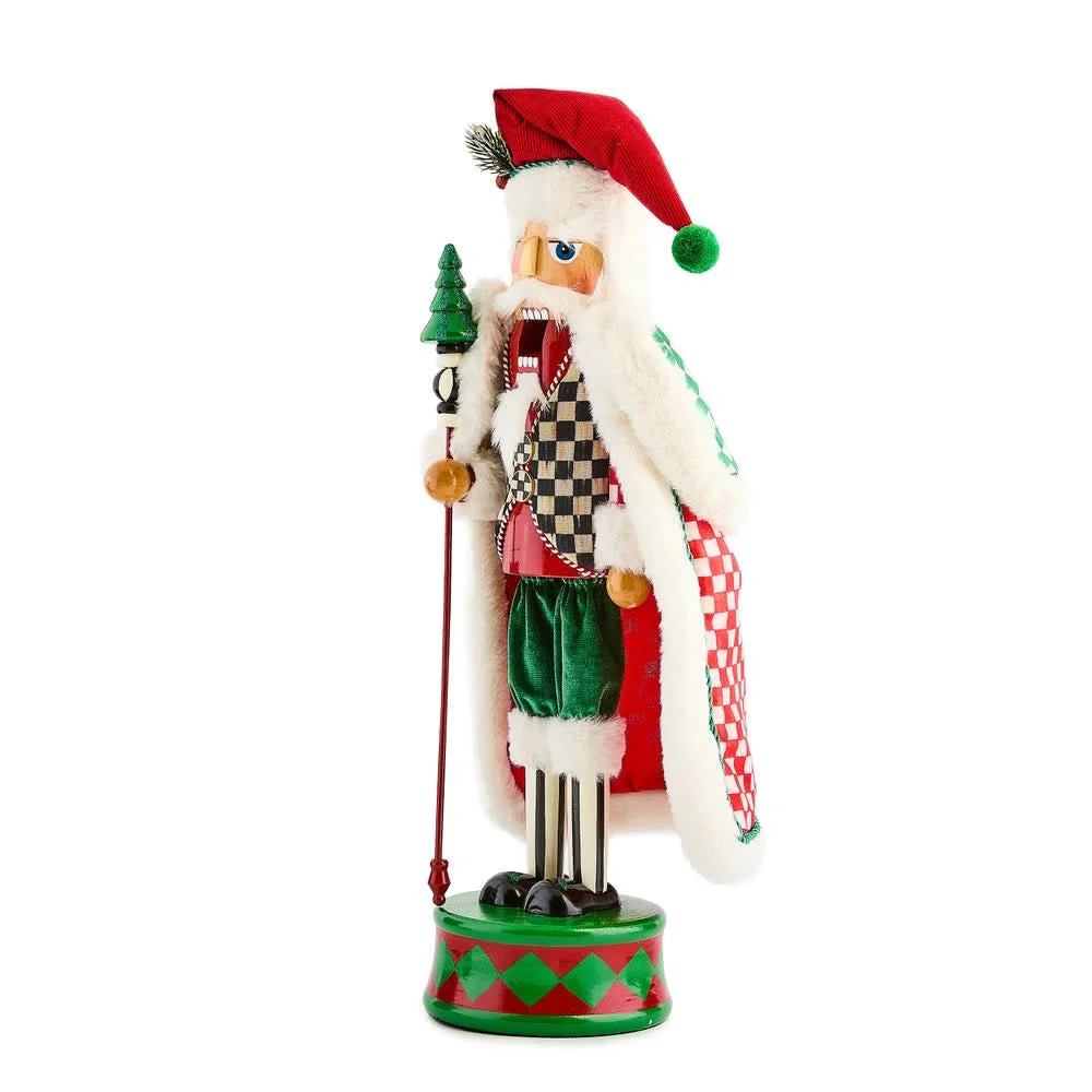 Check It Out Nutcracker - Image 2