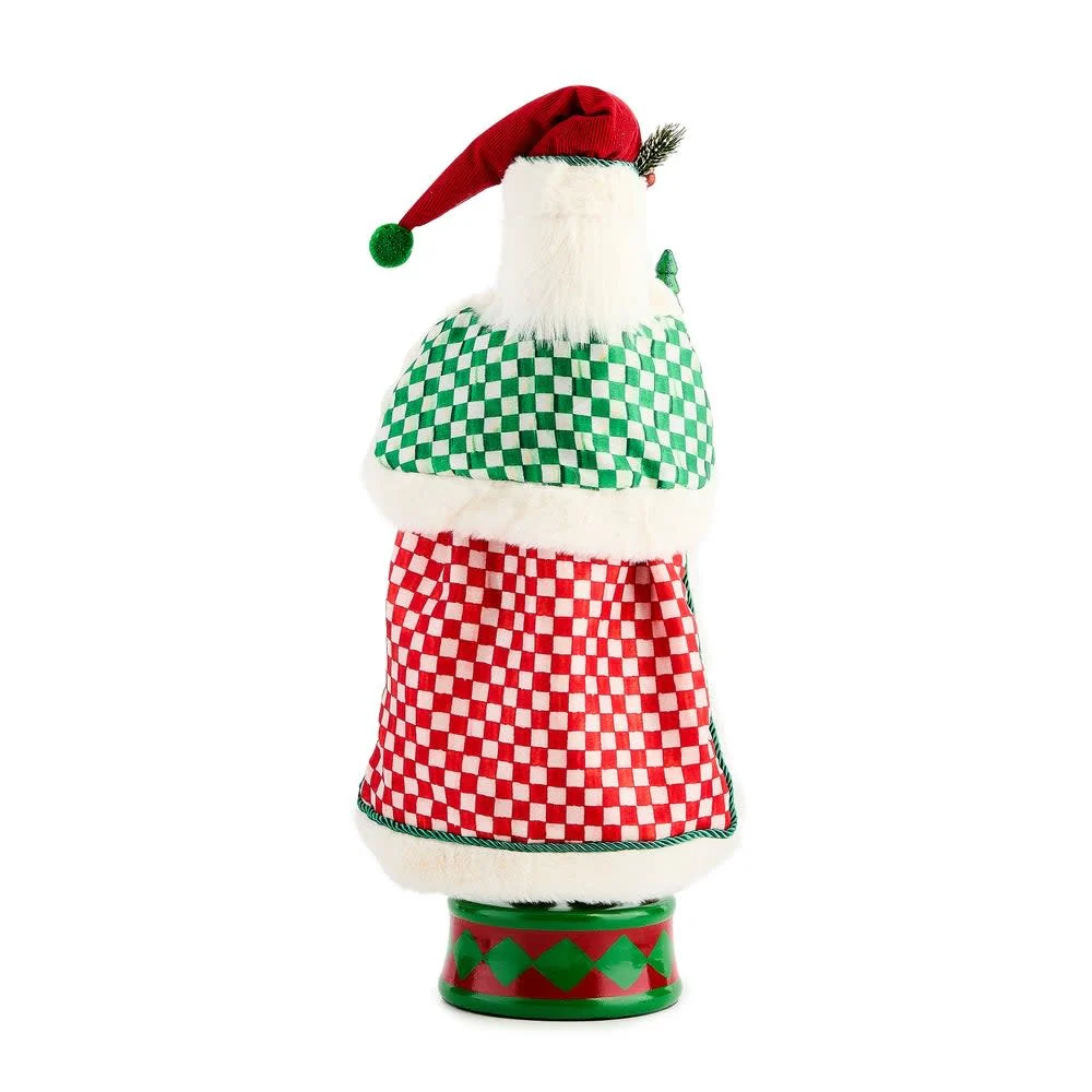 Check It Out Nutcracker - Image 3