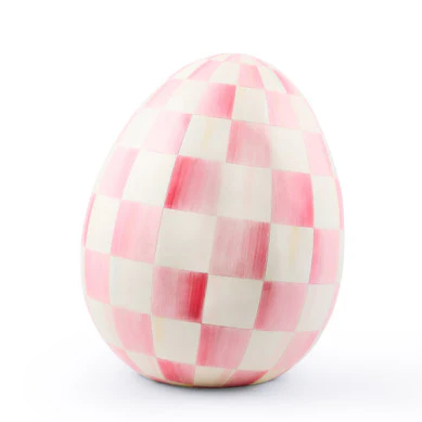 Check Large Egg - Image 2