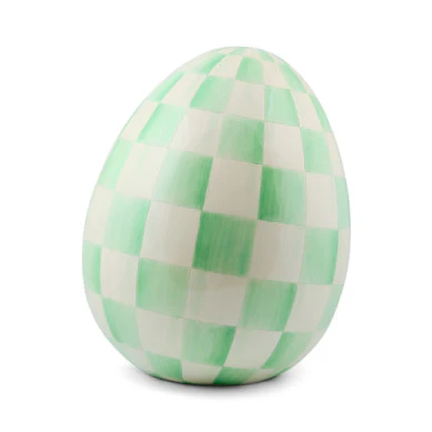 Check Large Egg - Image 3