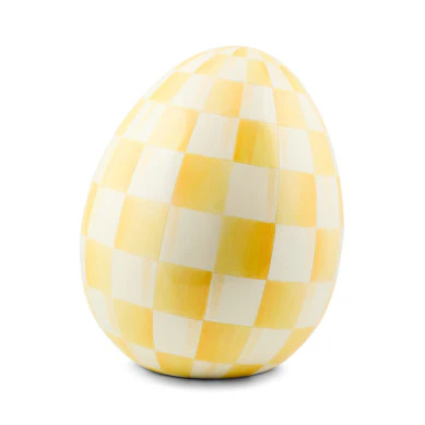 Check Large Egg - Image 4