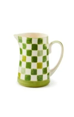 Check Pitcher - Image 3