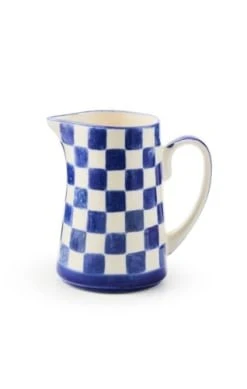 Check Pitcher - Image 4