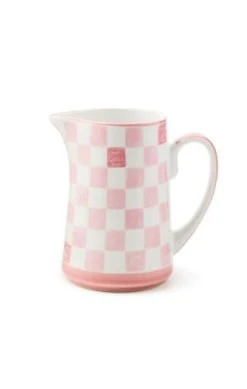 Check Pitcher - Image 5