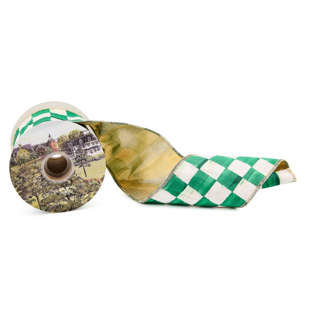 Check Ribbon - Image 19