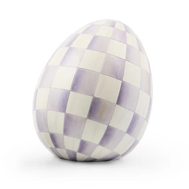 Check Small Egg - Image 5