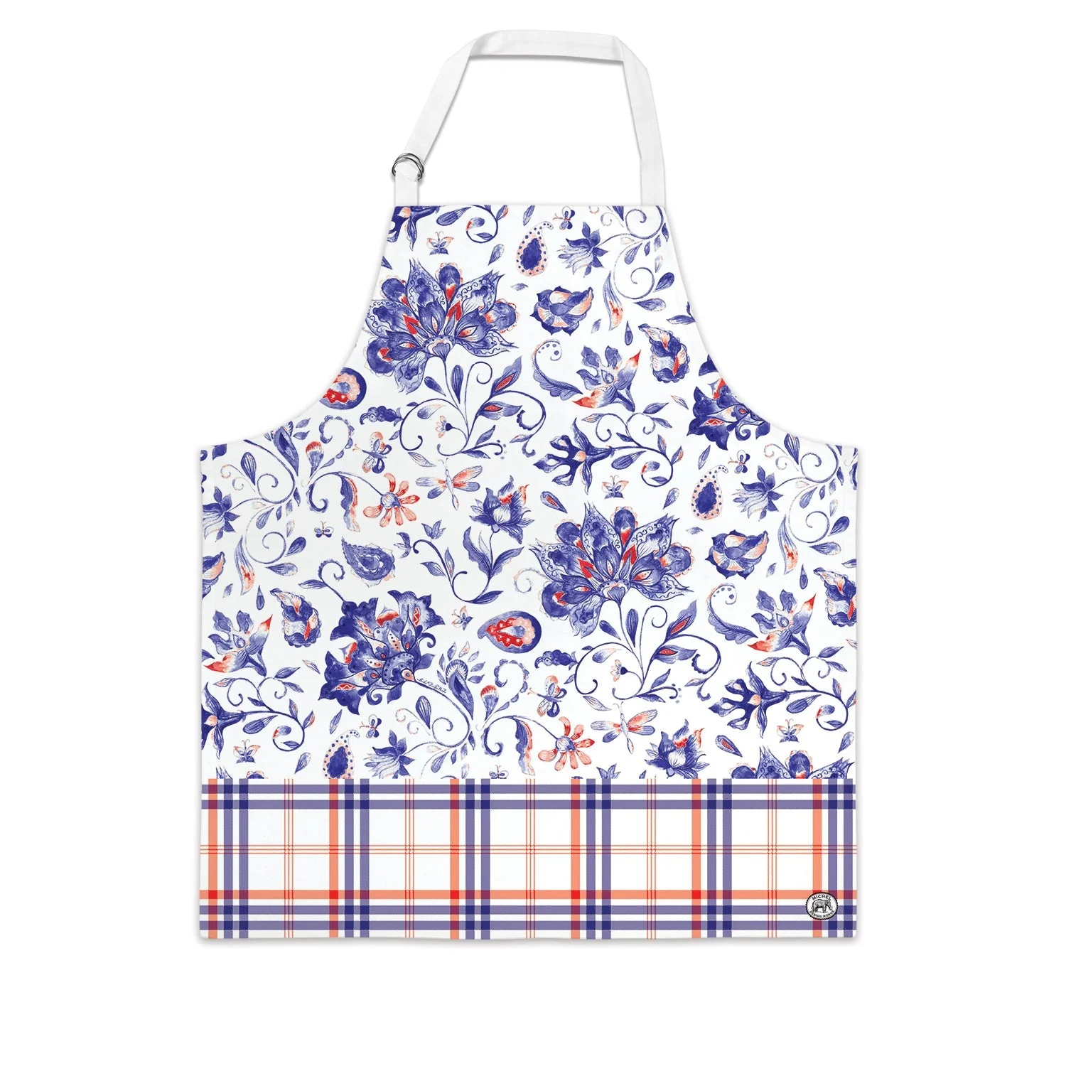 Chef Apron - Image 18