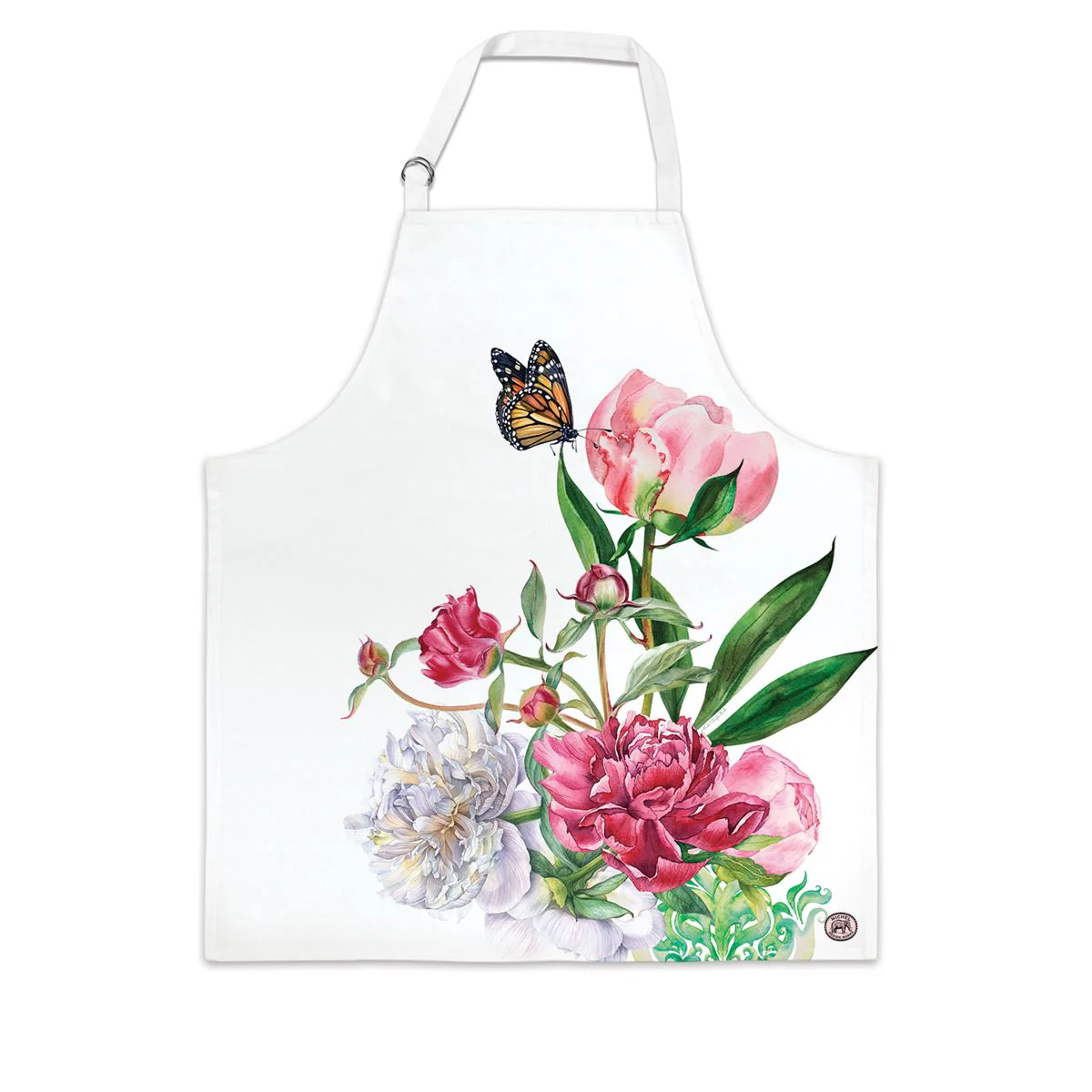Chef Apron - Image 23