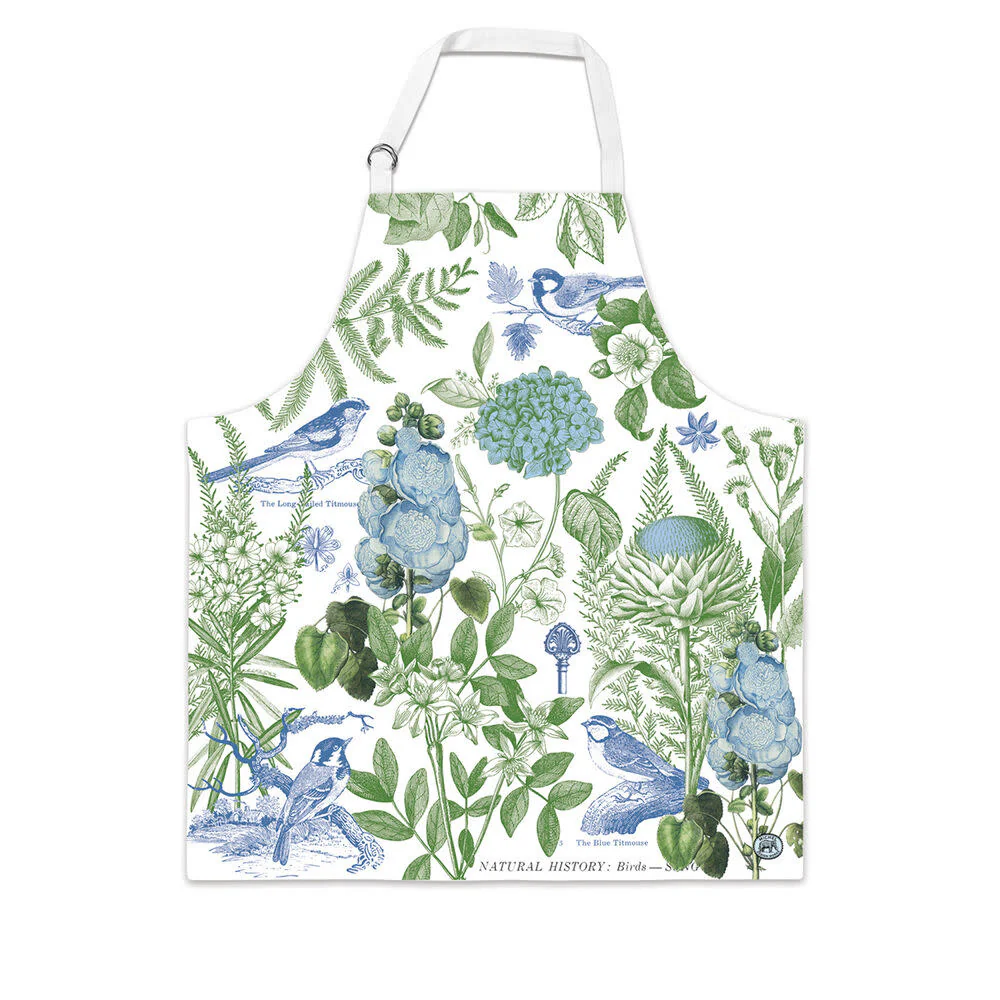 Chef Apron - Image 3