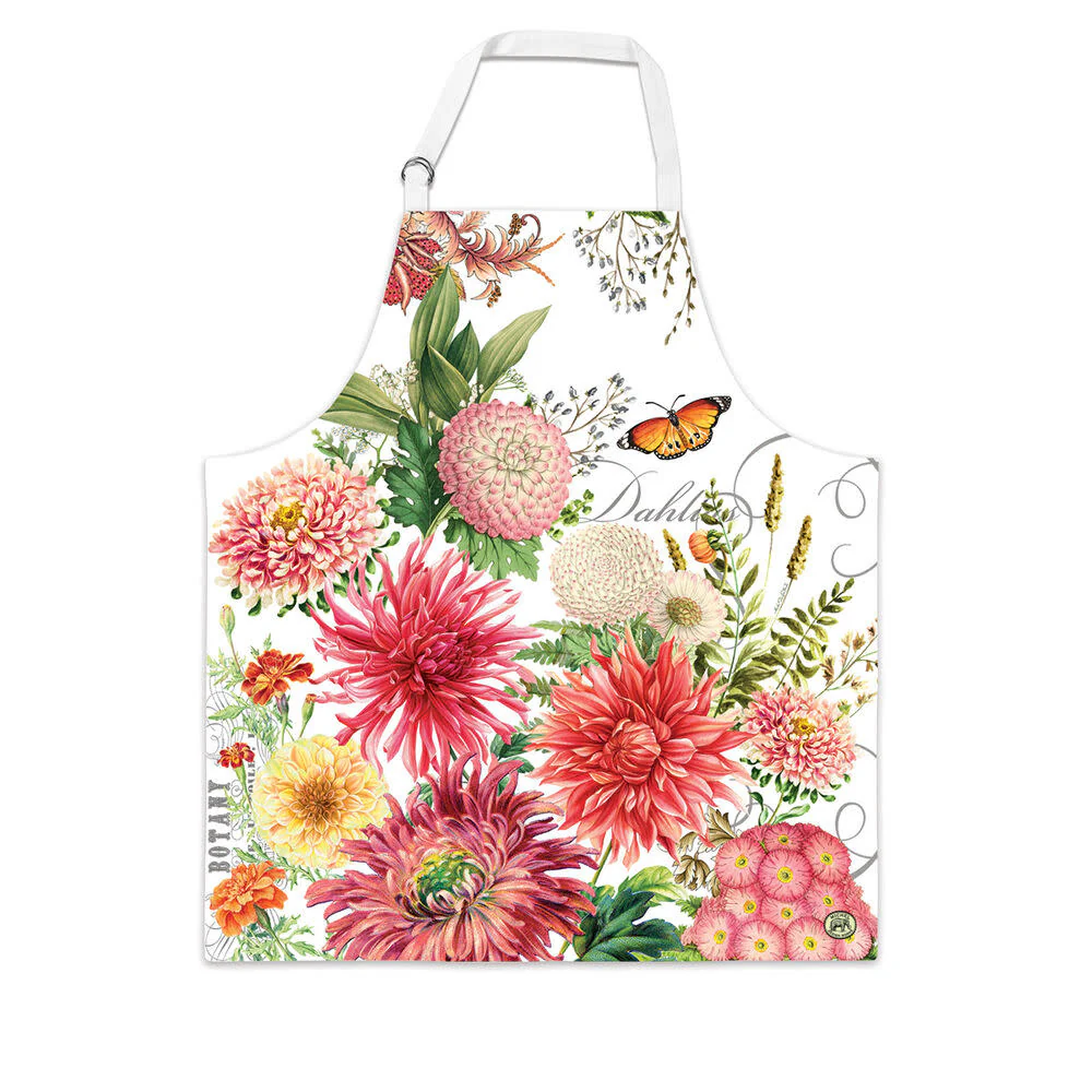 Chef Apron - Image 4