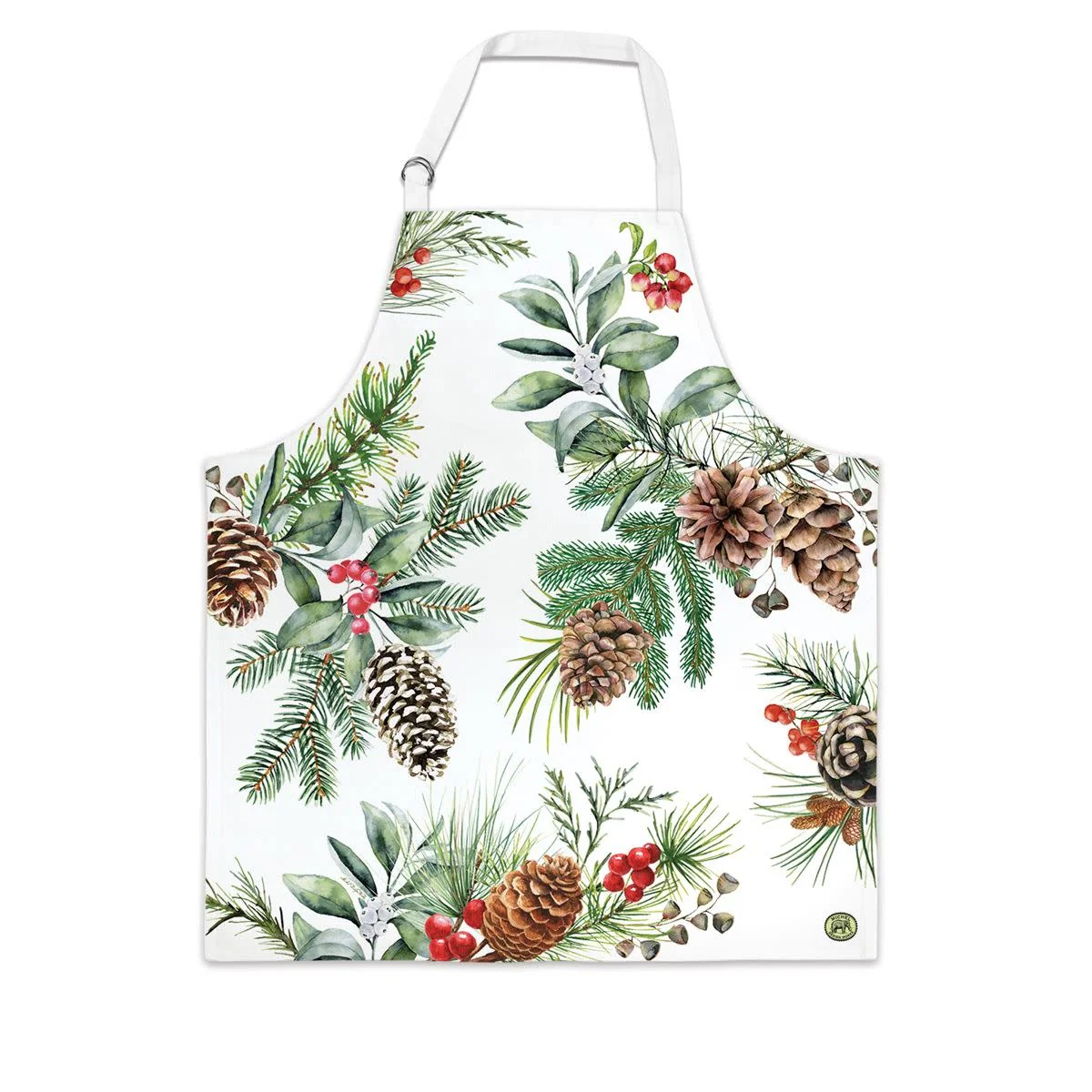 Chef Apron - Image 9
