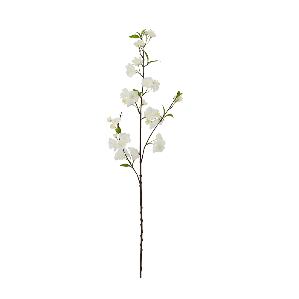Cherry Blossom Spray - Image 2