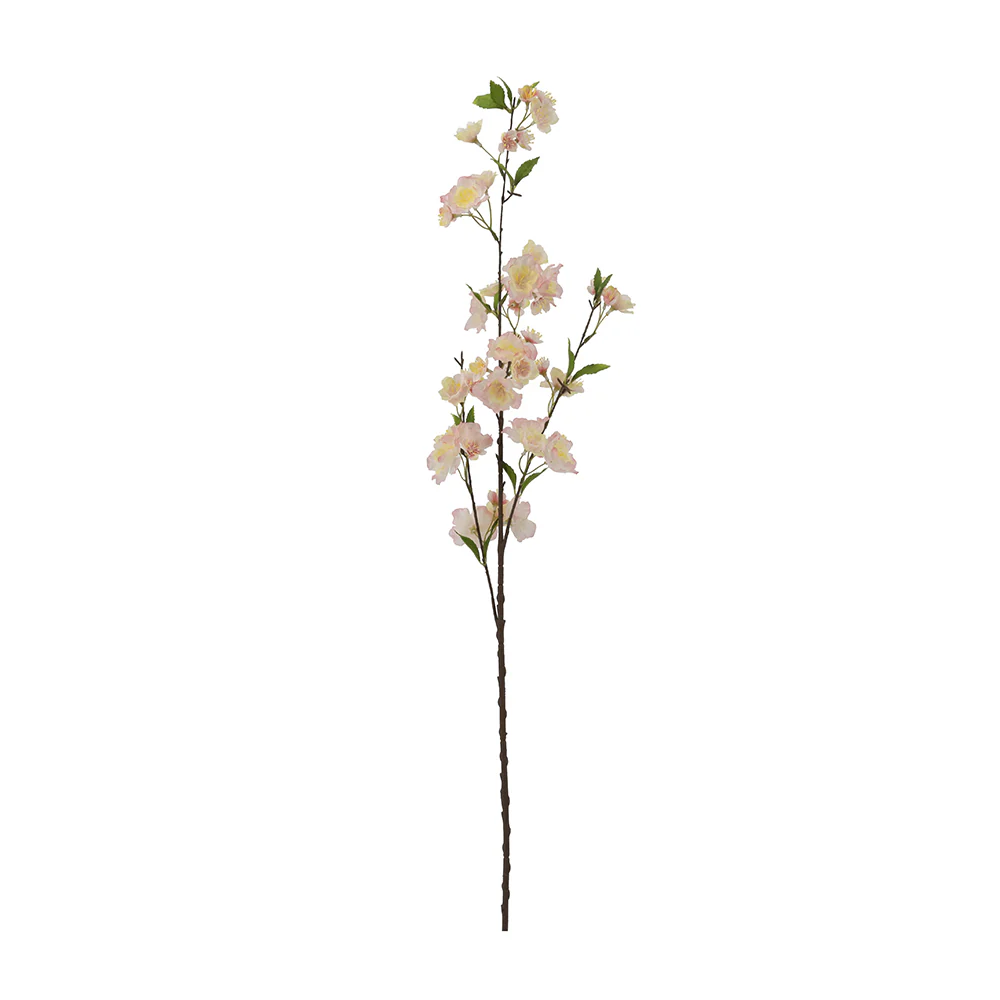 Cherry Blossom Spray - Image 3