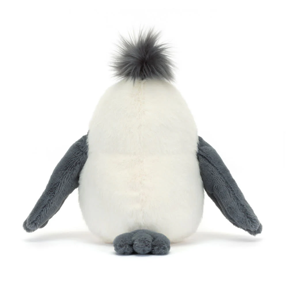 Jellycat Chip Seagull - Image 3