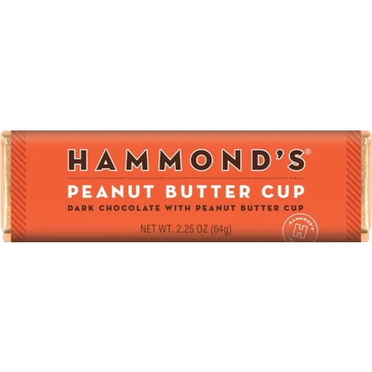 Chocolate Bar - Image 10