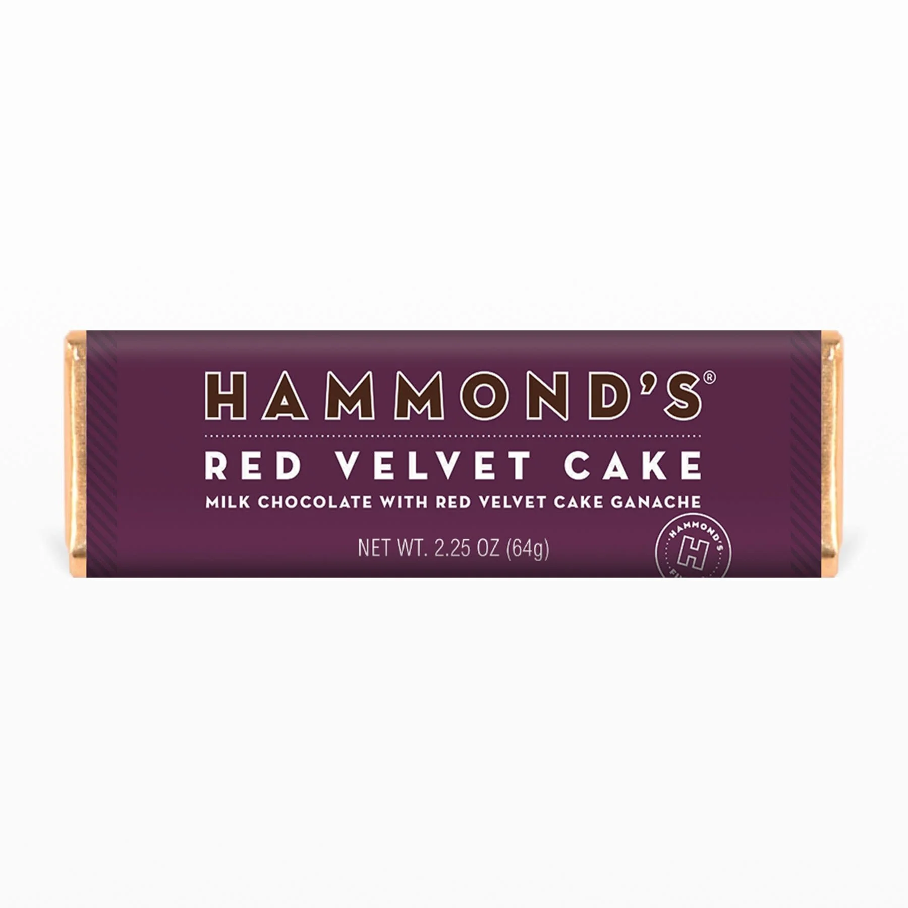 Chocolate Bar - Image 6