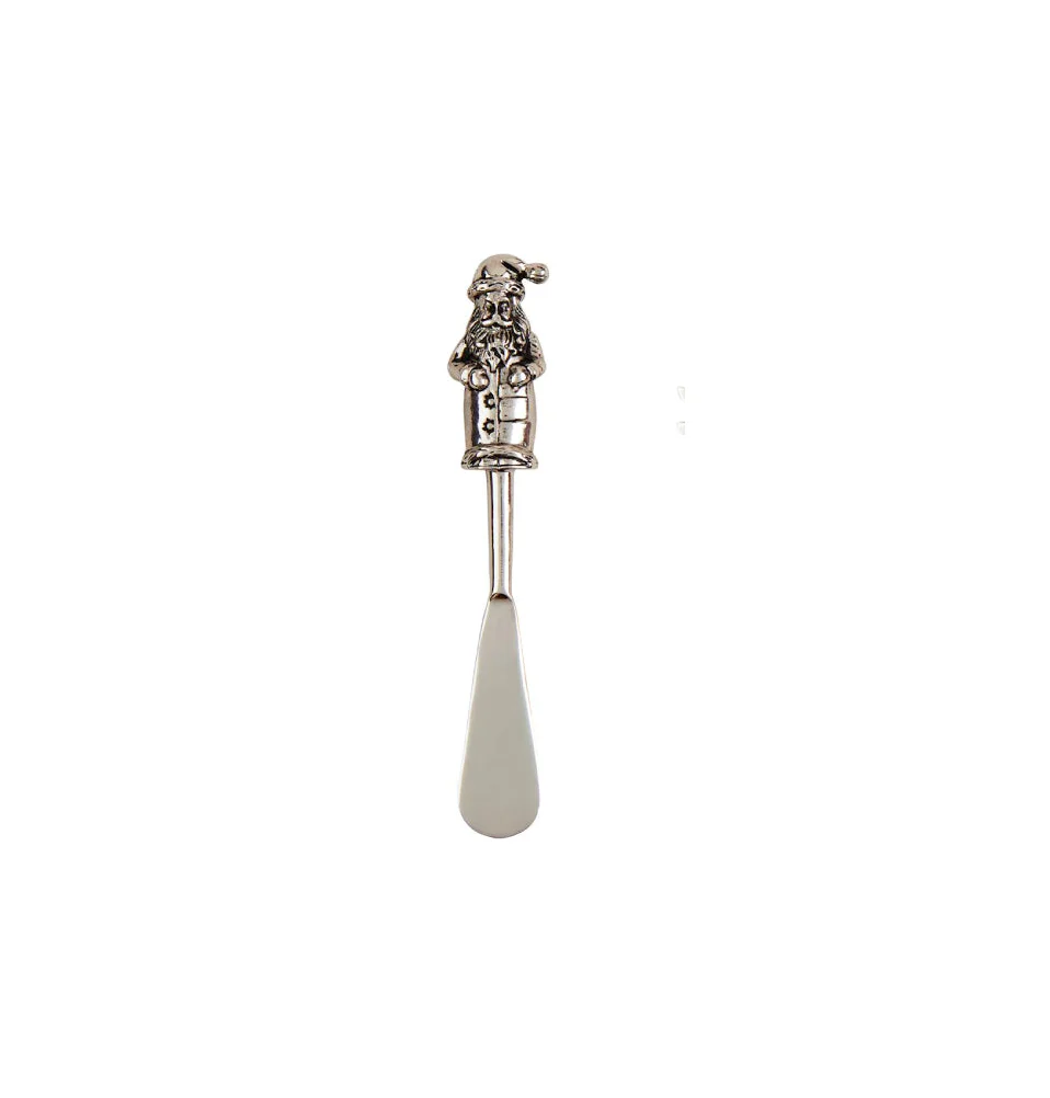 Christmas Metal Spreaders - Image 3