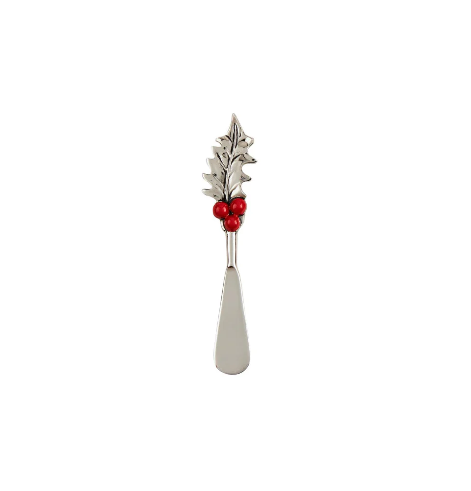 Christmas Metal Spreaders - Image 4