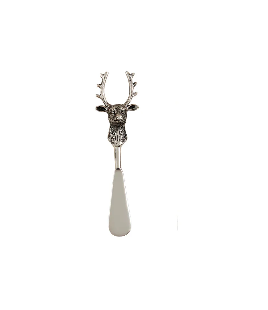 Christmas Metal Spreaders - Image 5