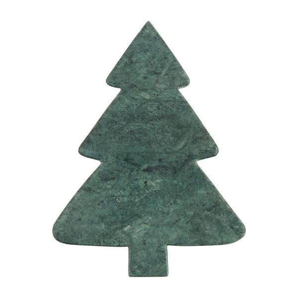 Christmas Mini Marble Boards - Image 3