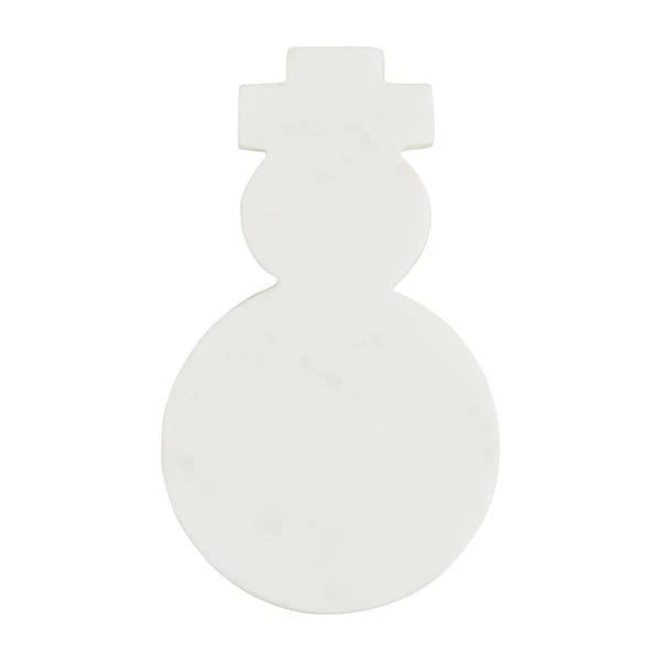 Christmas Mini Marble Boards - Image 6