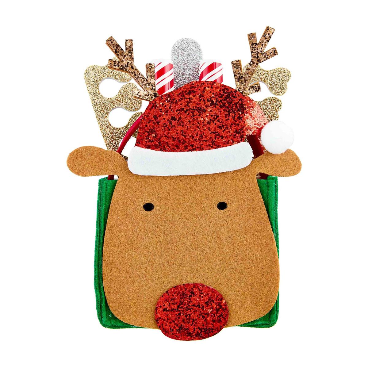 Christmas Nail Polish Kits
