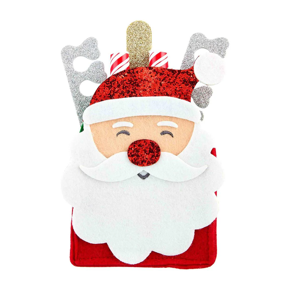Christmas Nail Polish Kits - Image 2