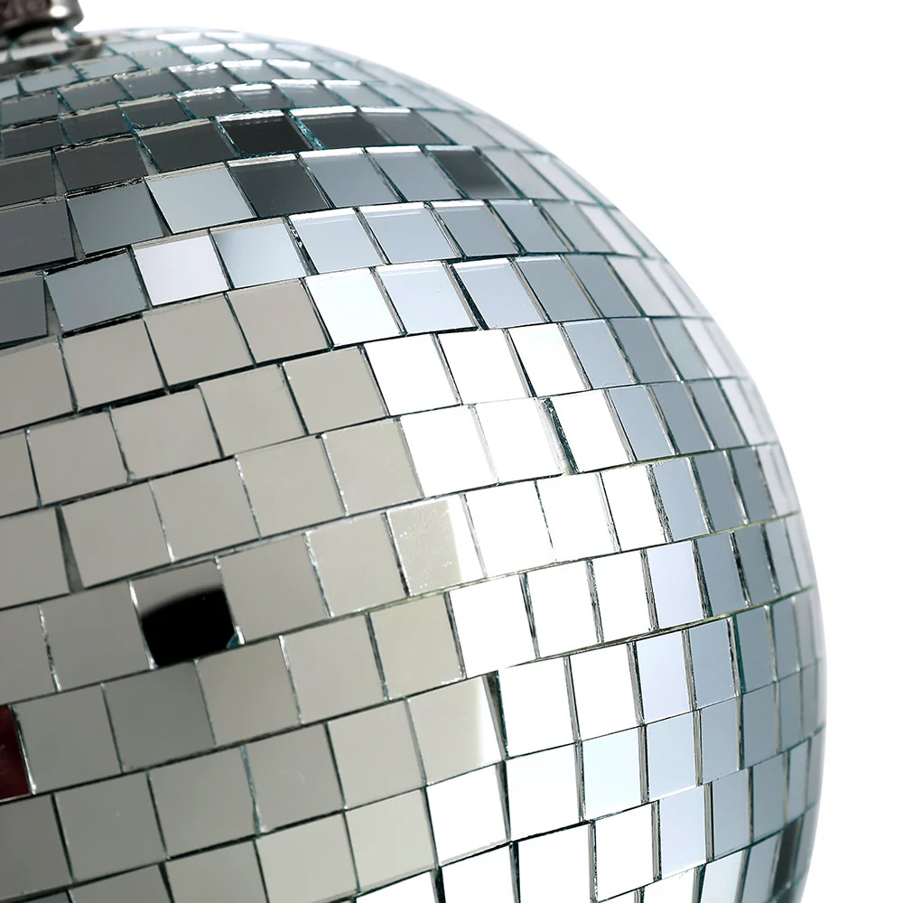 Christmas Ornament - Image 2
