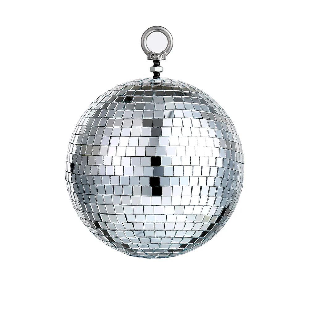 Christmas Ornament - Image 6