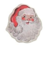 Christmas Pop Up Sponges - Image 4