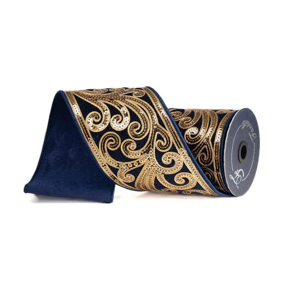 Christmas Scroll - Image 3