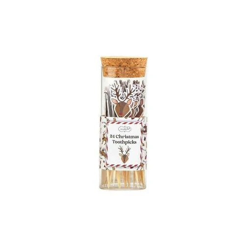 Christmas Toothpick - Image 3