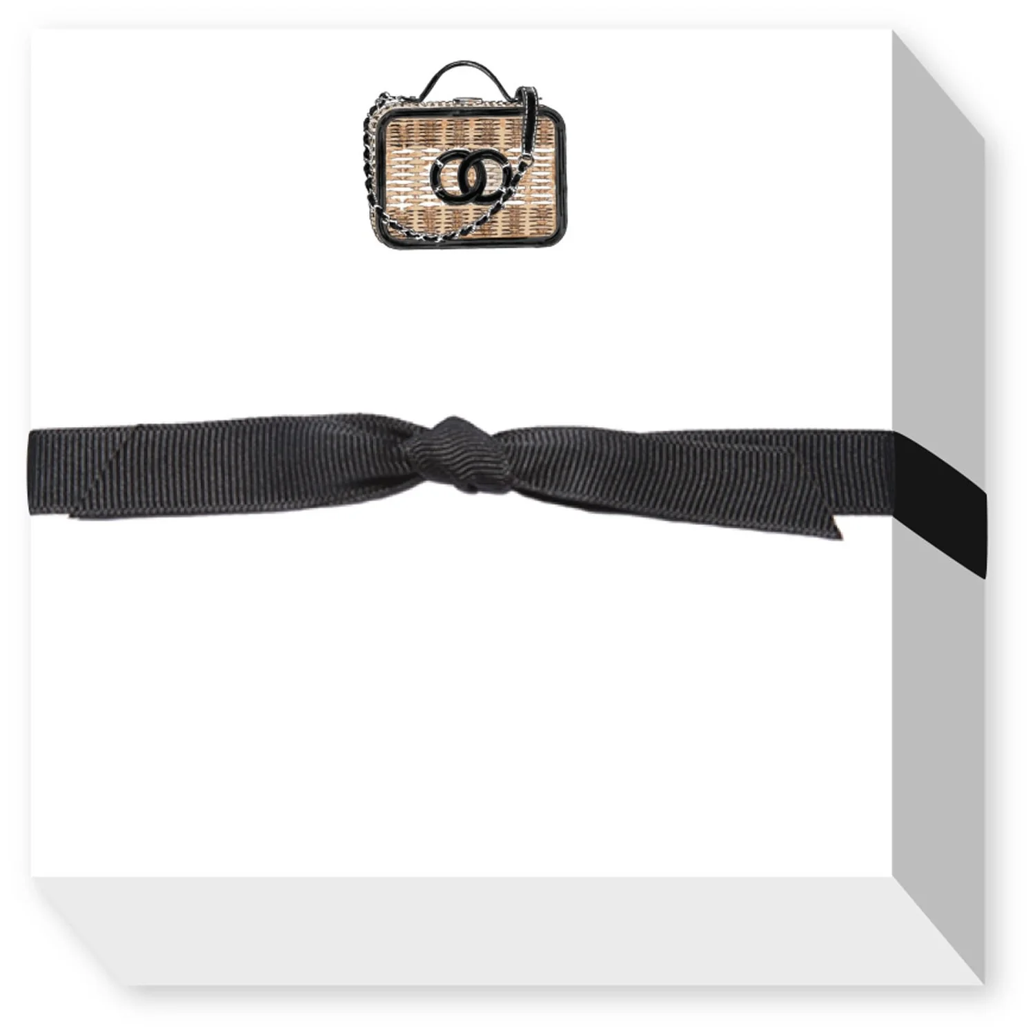 Chubbie Notepad - Image 3