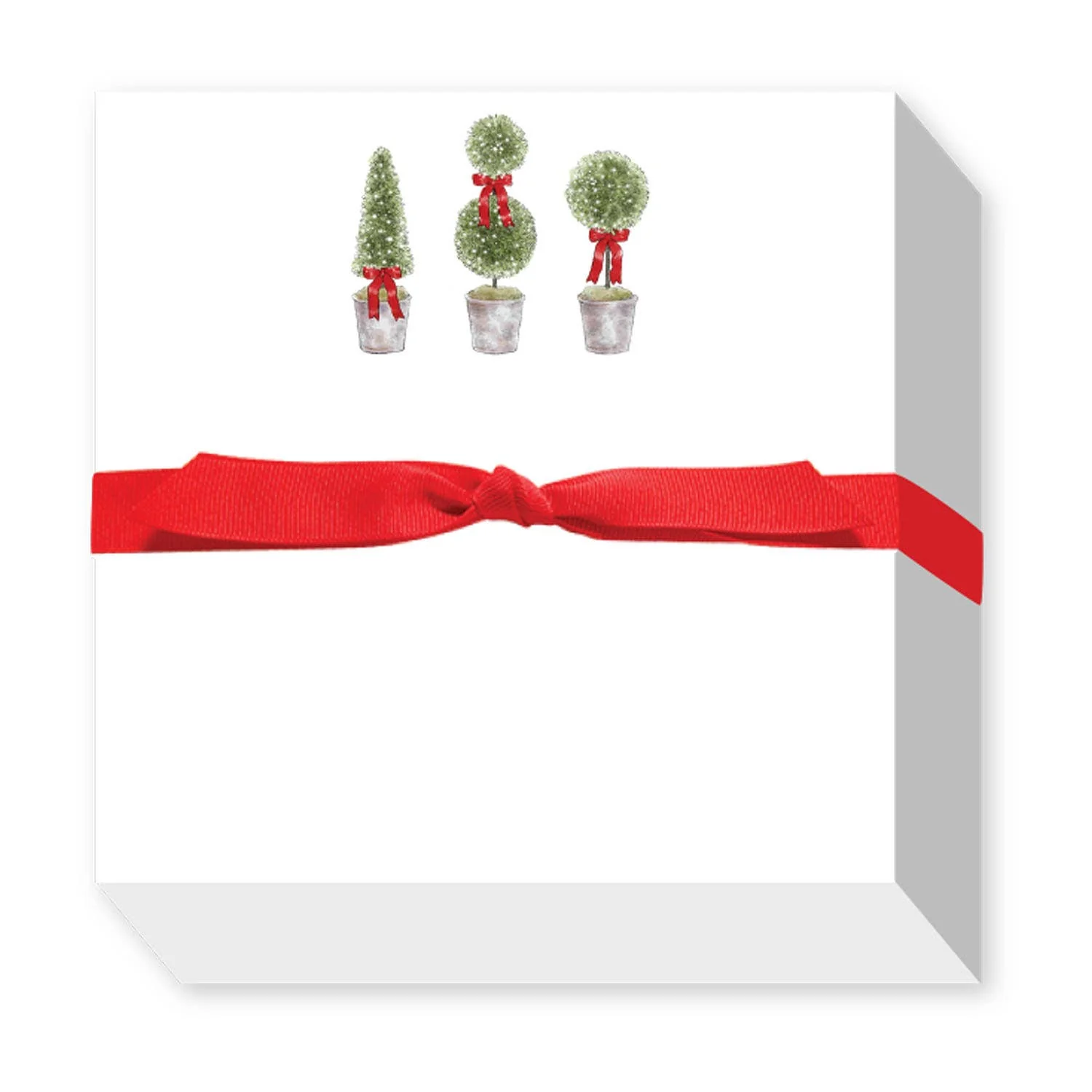 Chubbie Notepad - Image 9