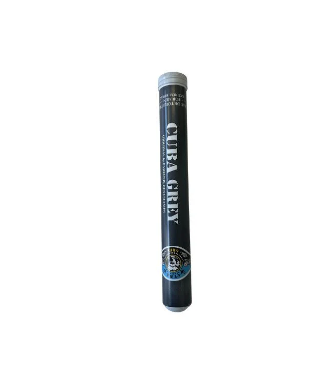 Cigar - Colone - Image 10