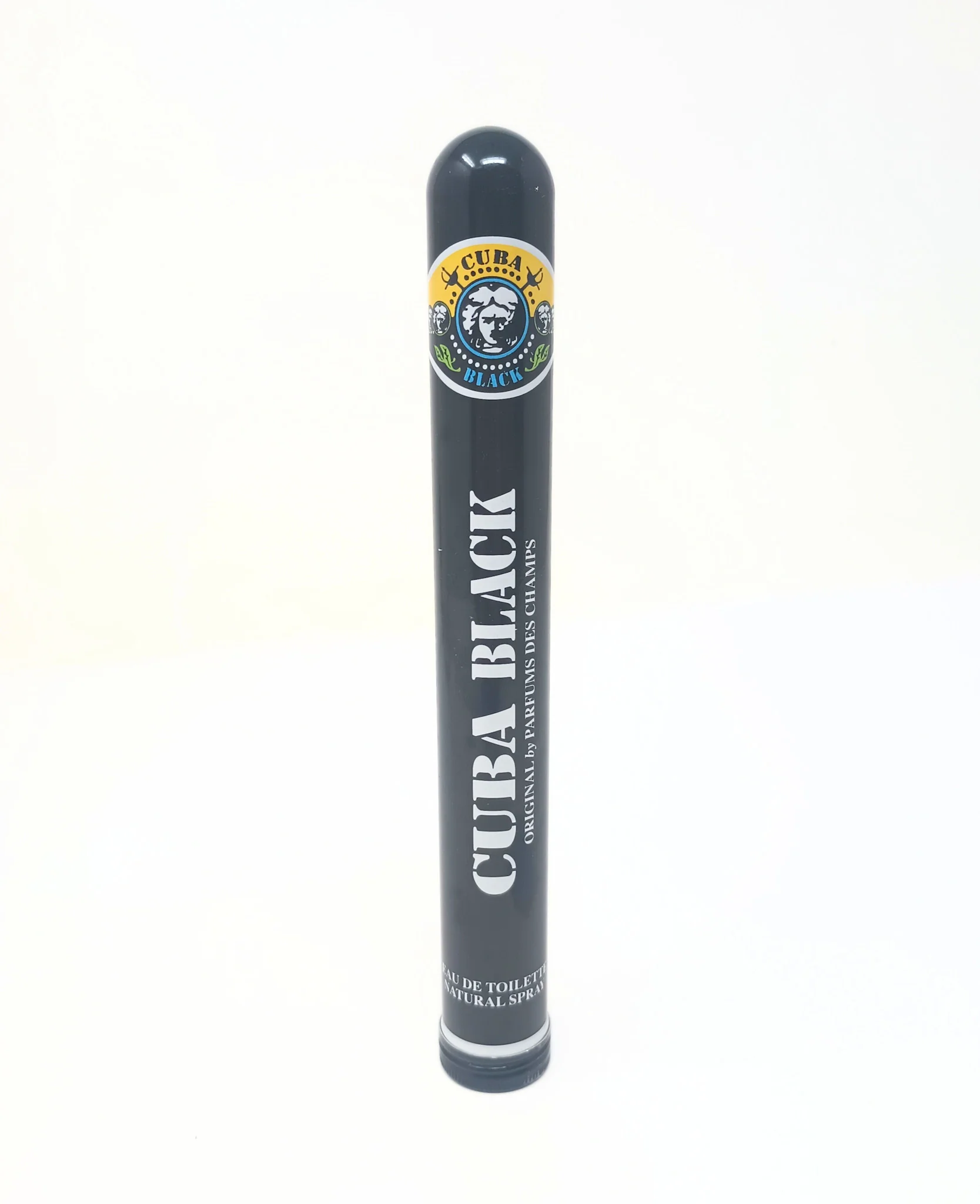 Cigar - Colone - Image 4