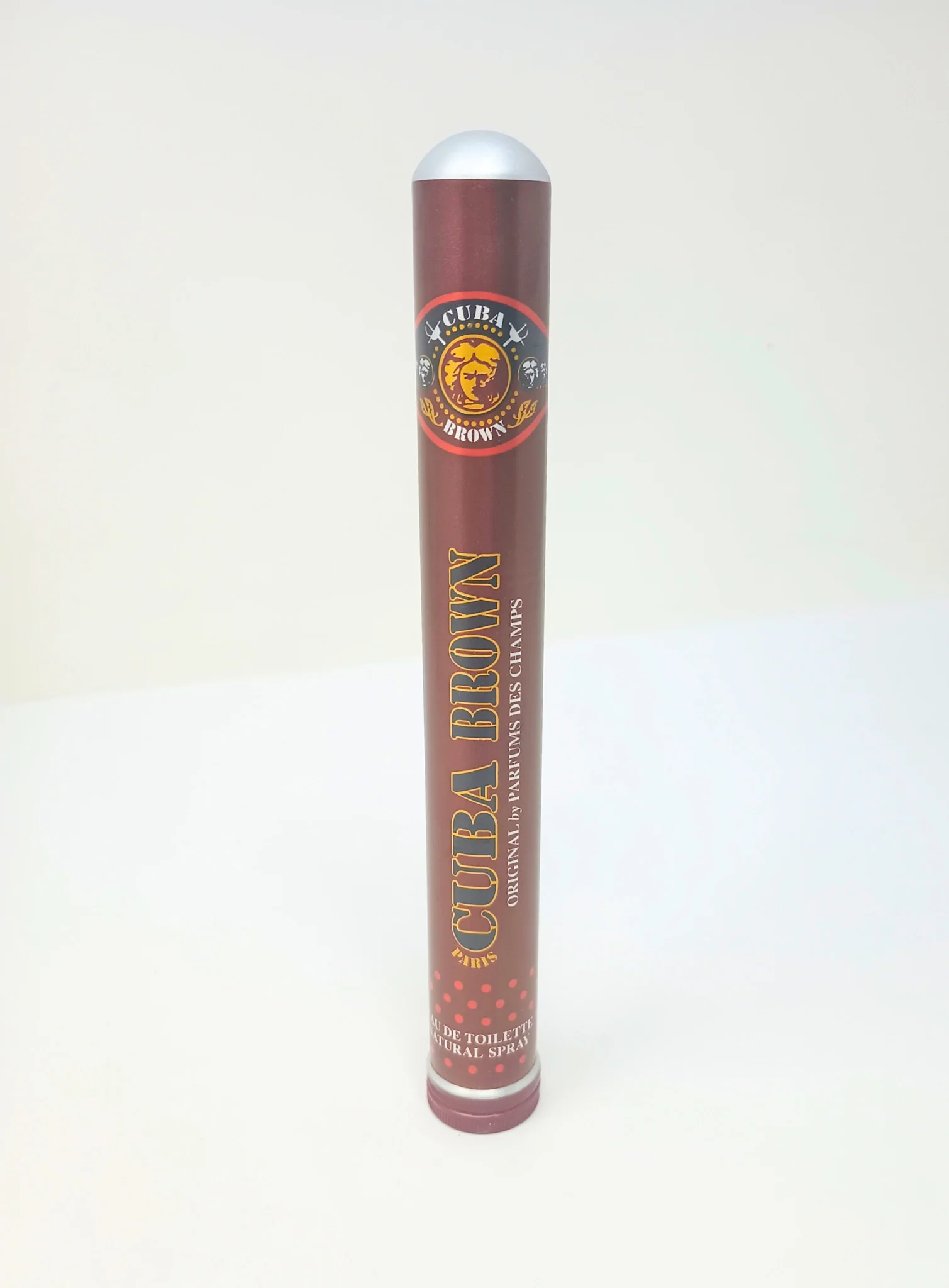 Cigar - Colone - Image 6