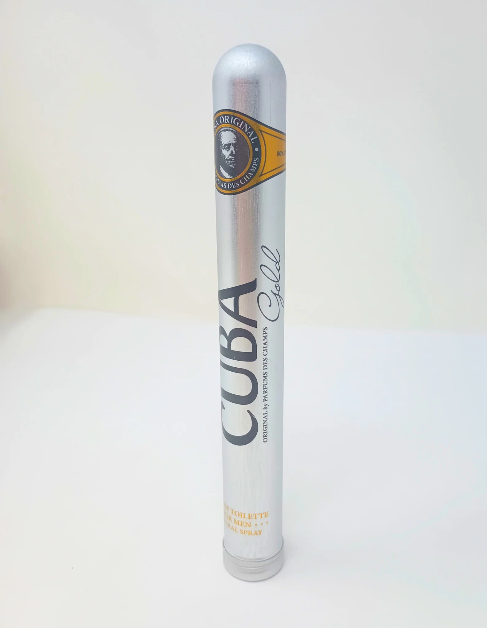 Cigar - Colone - Image 7