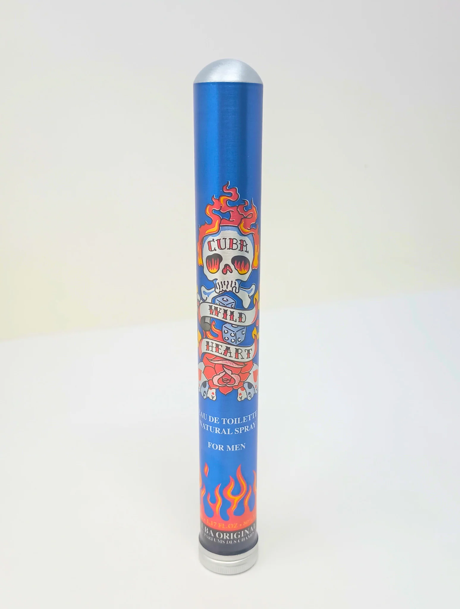 Cigar - Colone - Image 9