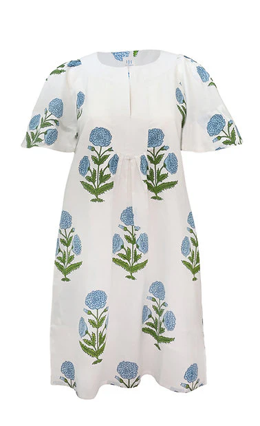 Cindy Finley Dress