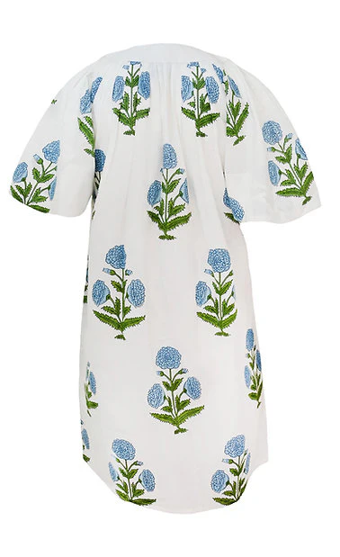 Cindy Finley Dress - Image 2