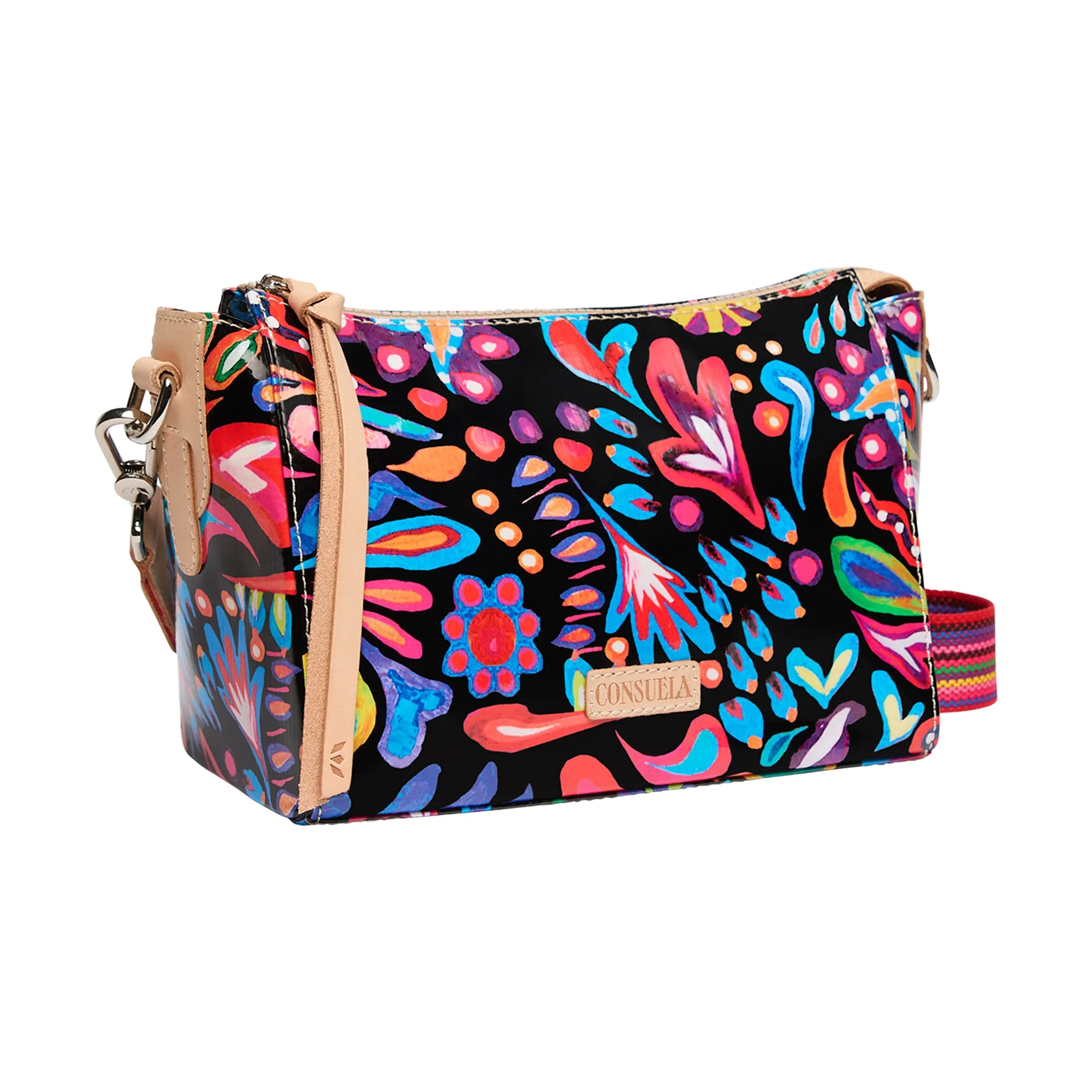 City Bag