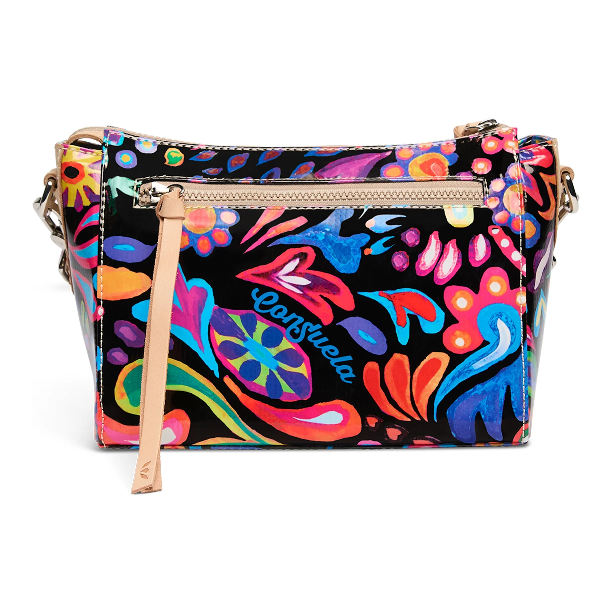 City Bag - Image 2