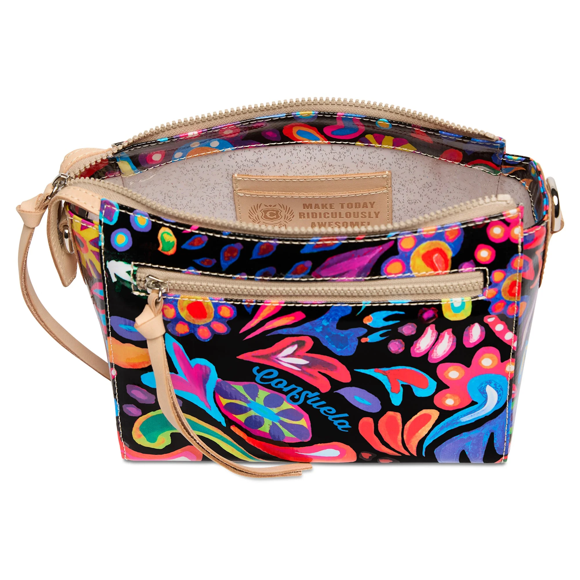 City Bag - Image 3