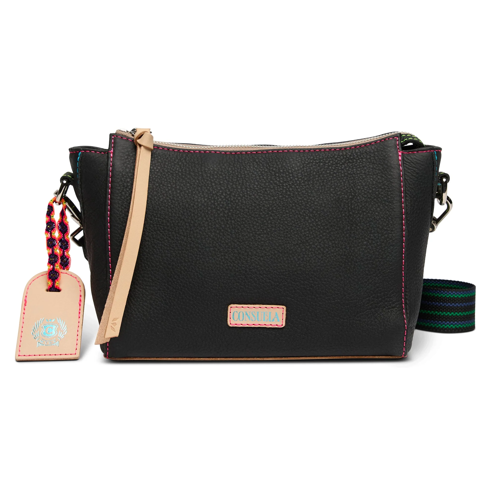 City Bag - Image 4