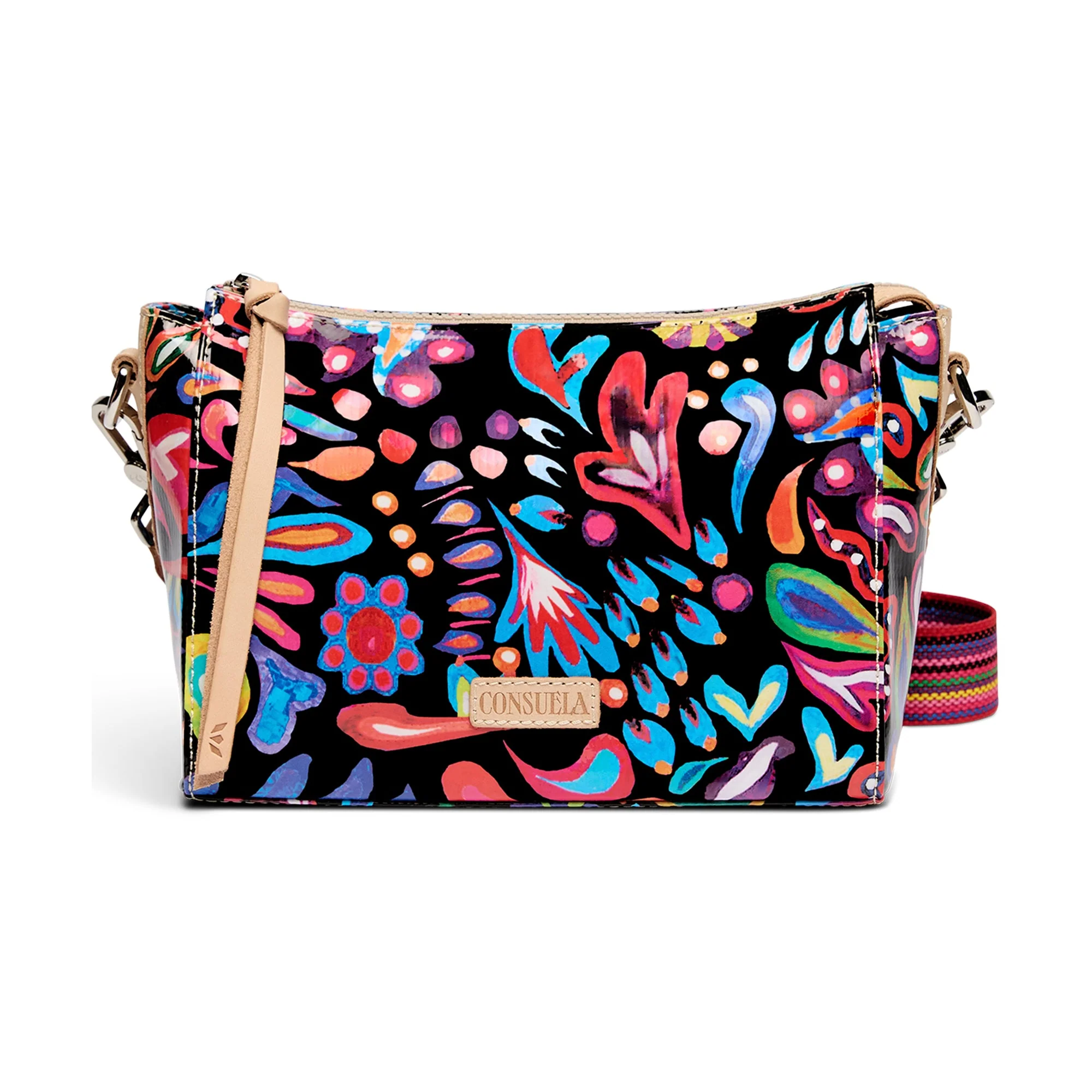 City Bag - Image 5