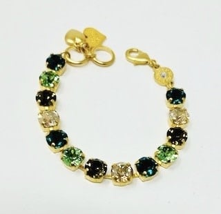 Classic Bracelet - Dublin - Image 2